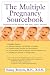 Nancy Bowers: The Multiple Pregnancy Sourcebook