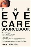 The Eye Care Sourcebook