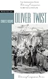 Literary Companion Series - Oliver Twist (paperback edition) (Literary Companion Series)