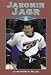 Stars of Sport - Jaromir Jagr (Stars of Sport) by Raymond H. Miller