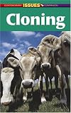 Cloning (Contemporary Issues Companion)