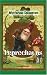 Leprechauns (Mysterious Encounters) by Lori Mortensen