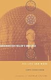Buckminster Fuller