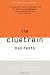 : The Cluetrain Manifesto: The End of Business as Usual