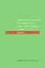 Rebecca Blood: The Weblog Handbook: Practical Advice on Creating and Maintaining Your Blog