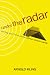 Under the Radar: Starting Your Net Business Without Venture Capital
