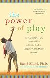 Power of Play