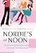 Nordie's at Noon: The Personal Stories of Four Women "Too Young" for Breast Cancer