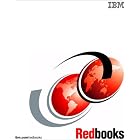 AIX Logical Volume Manager from A to Z: Troubleshooting and Commands (IBM Redbooks)