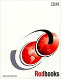 Tivoli Storage Manager Version 3.7.3 & 4.1 : Technical Guide (IBM Redbook) (Ibm Redbooks)
