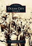 Ocean  City   Volume I   (MD)   (Images  of  America)