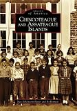 Chincoteague and Assateague, Virginia (Images of America)