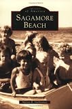 Sagamore Beach   (MA)  (Images  of  America)