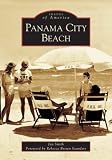 Panama City Beach  (FL)  (Images of America)