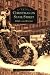 Robert P. Ledermann: Christmas on State Street: 1940's and Beyond (Images of America)