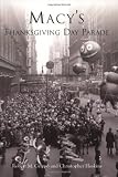 Macy's Thanksgiving Day Parade (NY)   (Images of America)