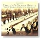 chicago's grand hotels: t