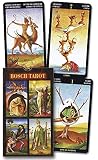 Bosch Tarot