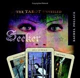 Seeker: The Tarot Unveiled