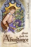 Silver's Spells For Abundance