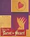 : Taking the Tarot to Heart
