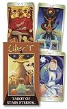 Buy this deck at Amazon.com Buy this deck at Amazon.com
