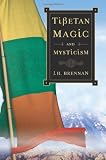 Tibetan Magic & Mysticism