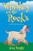 Whiskey on the Rocks: A Whiskey Mattimoe Mystery