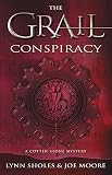 The Grail Conspiracy