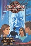 Book Of Reality (Diadem Worlds of Magic)