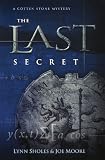 The Last Secret