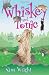 Whiskey and Tonic: A Whiskey Mattimoe Mystery
