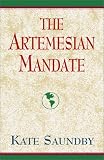 The Artemesian Mandate