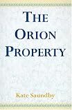 The Orion Property