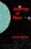 Journey of Rem