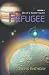 0738806935