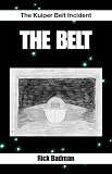 The Belt