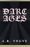 Darc Ages