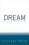 Dream Catcher