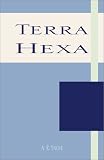 Terra Hexa