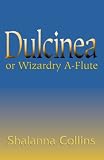 Dulcinea