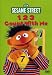 Sesame Street - 123 Count With Me