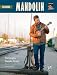 Beginning Mandolin (Book & Cd)