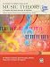 Alfred's Essentials of Music Theory: A Complete Self-Study Course for All Musicians (Book & 2 CDs) (Essentials of Music Theory) by Andrew Surmani