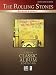 The Rolling Stones- Beggars Banquet (Guitar Tablature) by Alfred Publishing