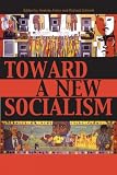 Toward a New Socialism
