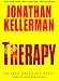 Therapy