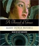 A Thread of Grace