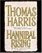 Hannnibal rising