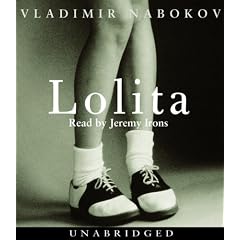 loli